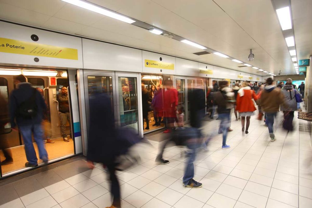 Metro-ligne-A-Didier-Gouray---Rennes-Ville-et-Metropole