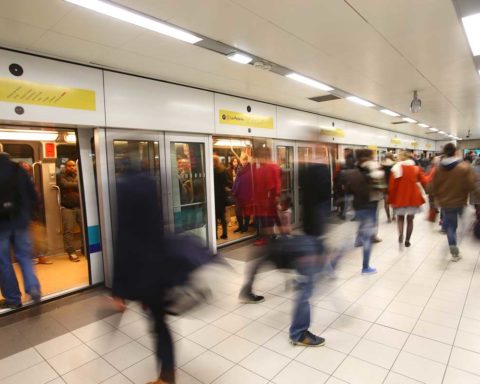 Metro-ligne-A-Didier-Gouray---Rennes-Ville-et-Metropole