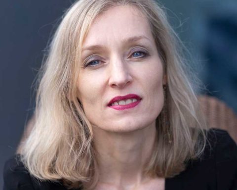 Corine_Pelluchon-©-Bénédicte-Roscot