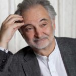 Jacques-Attali_L'Inspiration-politique