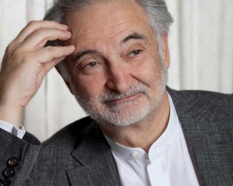 Jacques-Attali_L'Inspiration-politique