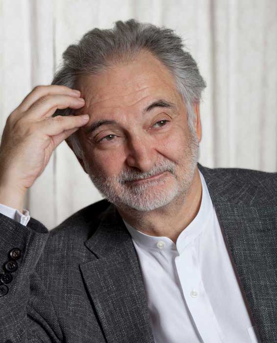 Jacques-Attali_L'Inspiration-politique