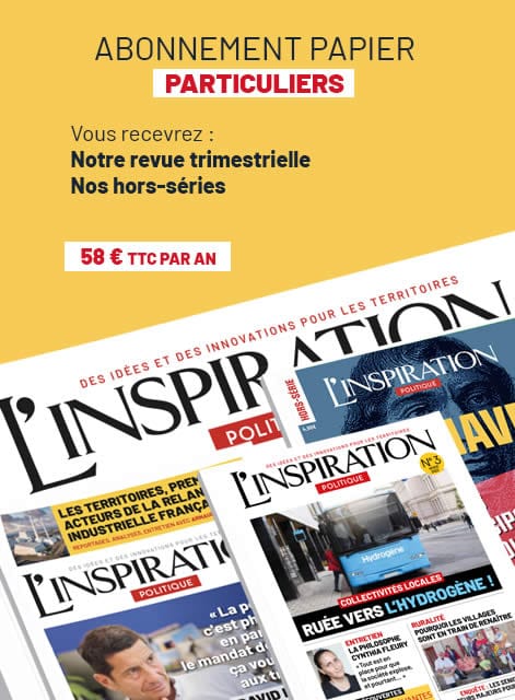 Nico Paz, le dernier des numéros 10 - Italie - Côme - SO