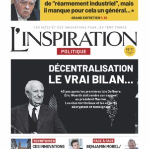 Numéro n° 11