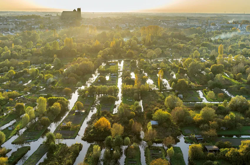 Bourges 2028