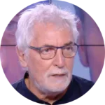 André CICCODICOLA