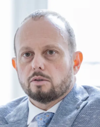 Image de Grégory BERKOVICZ