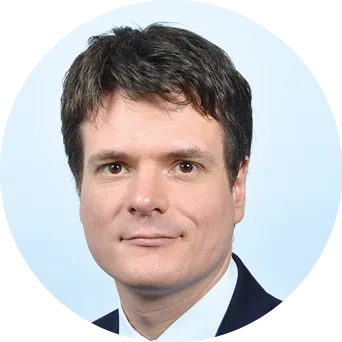 Image de Benjamin Morel