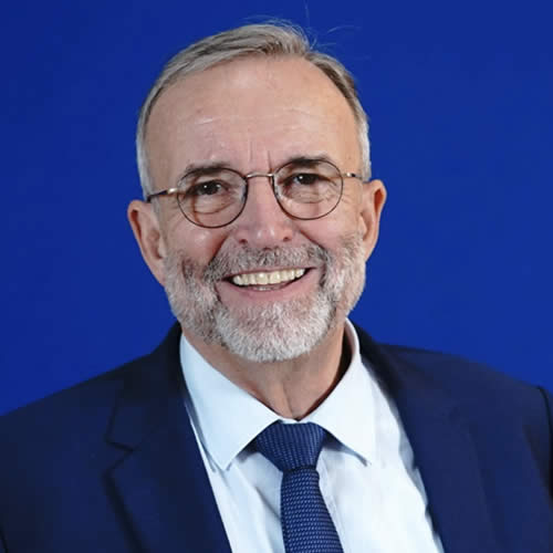 Image de Etienne Blanc