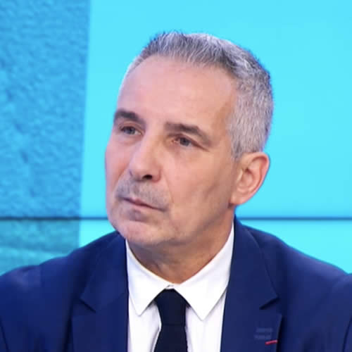 Image de Frédéric Lauze