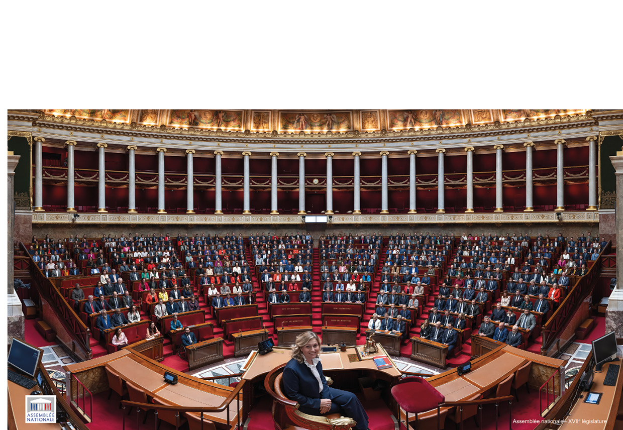Photo_legislature_17-Assemblee_nationale