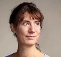Image de Fanny Lacroix