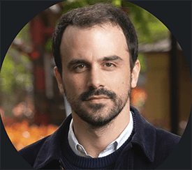 Image de Victor Delage