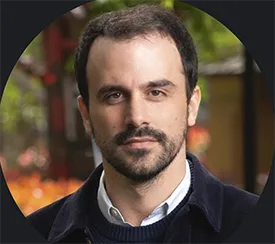Image de Victor Delage