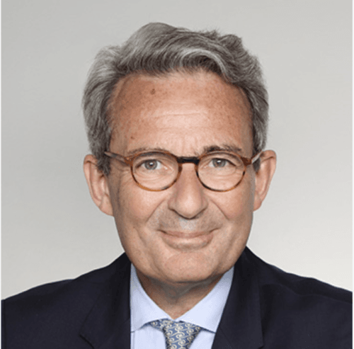 Image de Jean-Christophe Fromantin