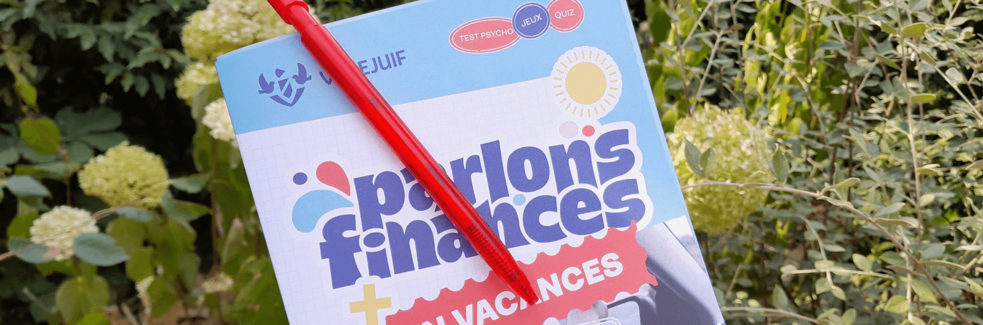 parlonsfinances1920 parlonsfinances1920